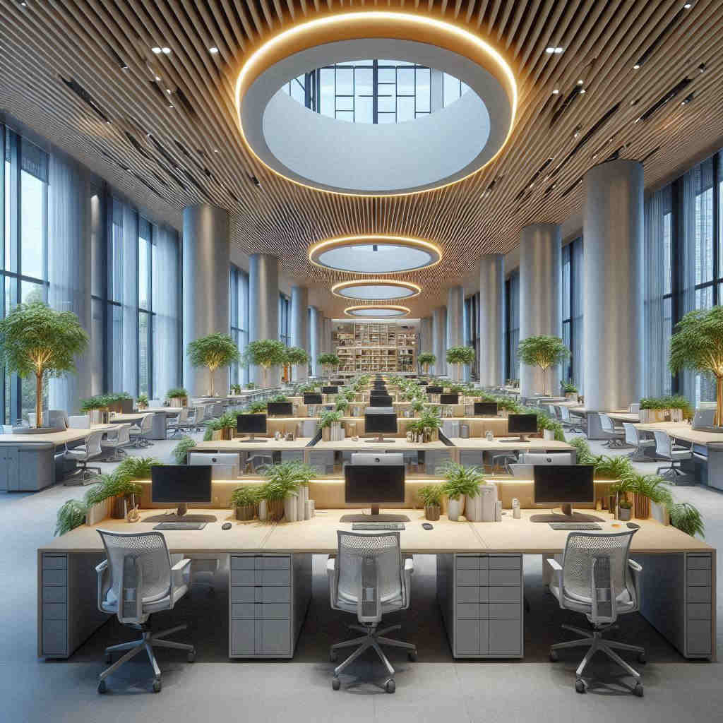 西安绿地中心文章配图