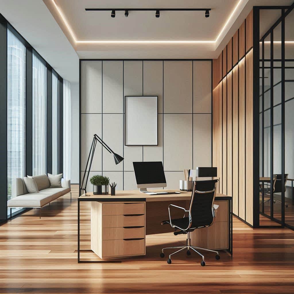 大厦名字文章配图