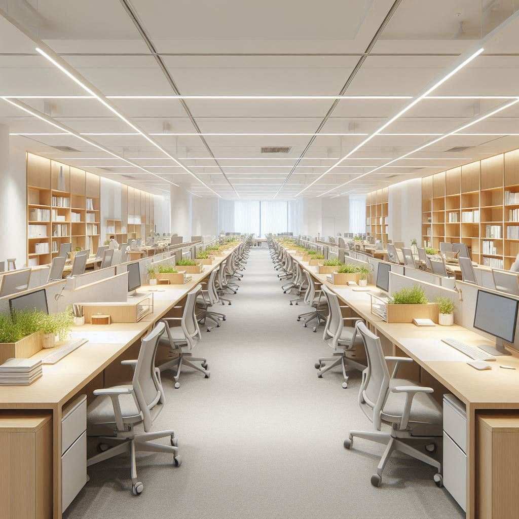 总部职能团队该怎样为写字楼办公部门扩张预留空间设置客户信息录入的升级路径